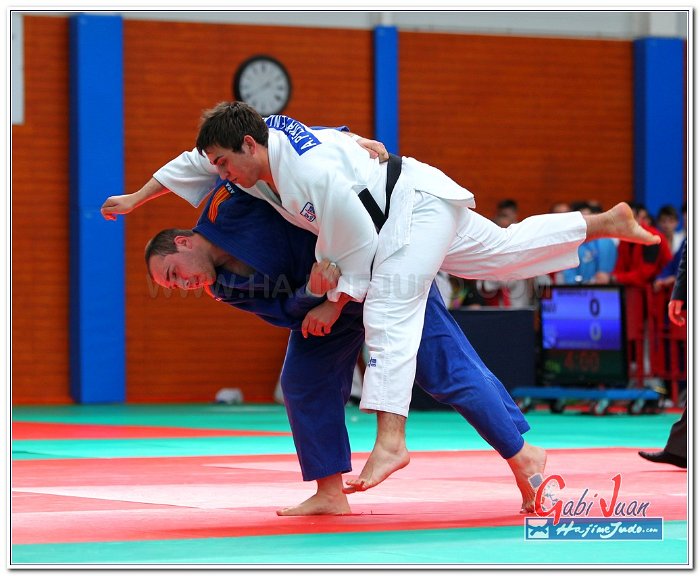 ELIM FFS21 2013 0043
